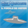 cosenascoste.com - beeline