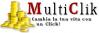 Multiclick.com
