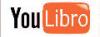 Youlibro.it