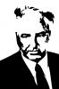 Associazione "Wilhelm Reich"