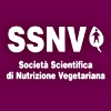 Scienzavegetariana.it