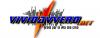 Vividavvero.net