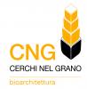 Cerchinelgrano.it