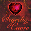 GRUPPOMACRO - Editoriale Srl - Ilsegretodelcuore