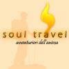 Avventurieri dell'anima - Soultravel.it