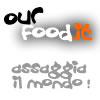 Ourfood.it - Nettamente srl