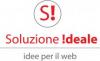 Soluzioneideale.com