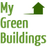 Mygreenbuildings.org