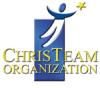 CTO-ChrisTeam Organization