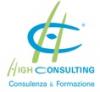 Highconsulting.it
