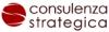 Consulenzastrategica.com
