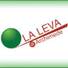 La Leva di Archimede