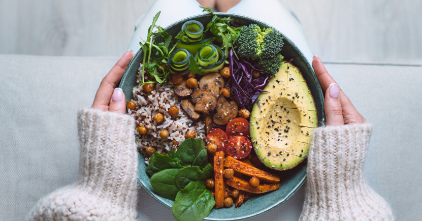 10 motivi per eliminare la carne