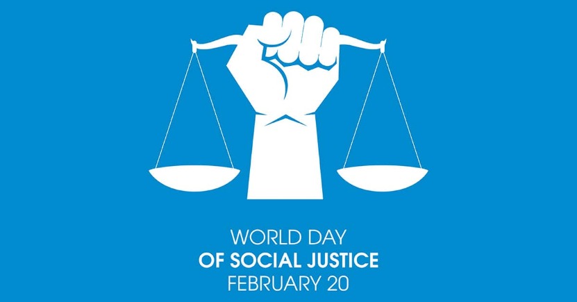 20 febbraio: giornata mondiale della giustizia sociale. Nella moda esiste?