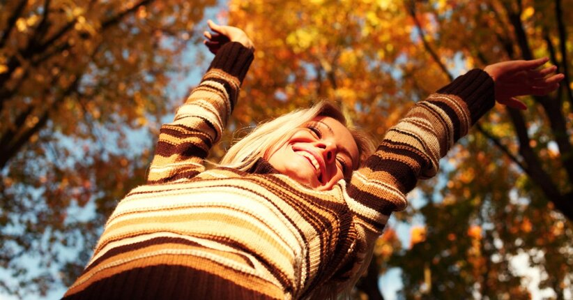 3 potenti antiossidanti naturali per sistema immunitario, cuore e vista