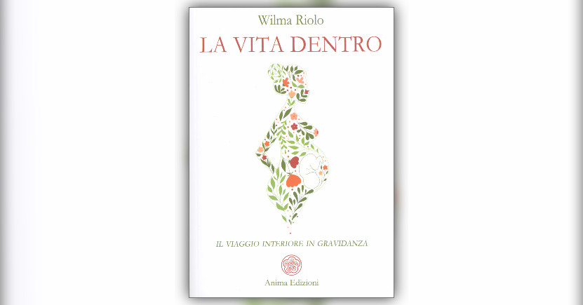 Accetta la tua parte bambina prima di diventare mamma