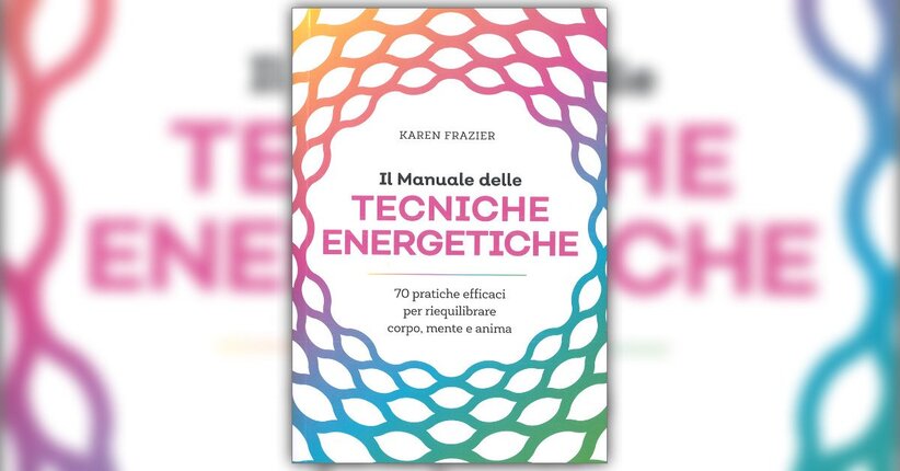 In viaggio verso l'equilibrio energetico