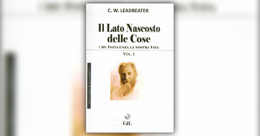 Cosa fa chi pratica Occultismo?