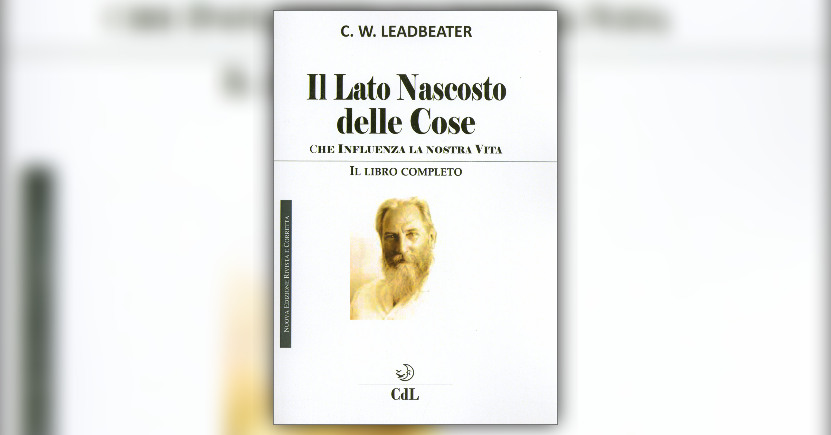Esiste un modo per diventare chiaroveggenti?