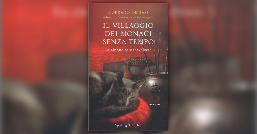 Accogliere la vita
