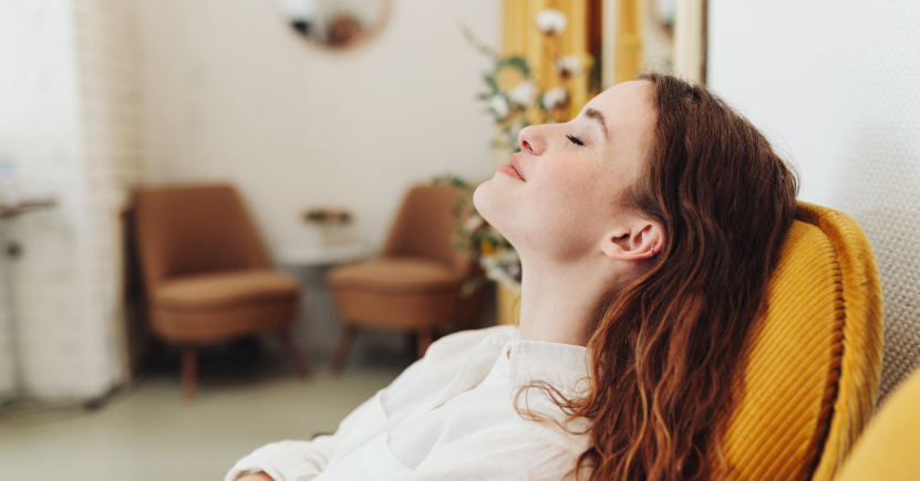 Adattogeni: le piante che sostengono il corpo nei periodi di stress continuativo