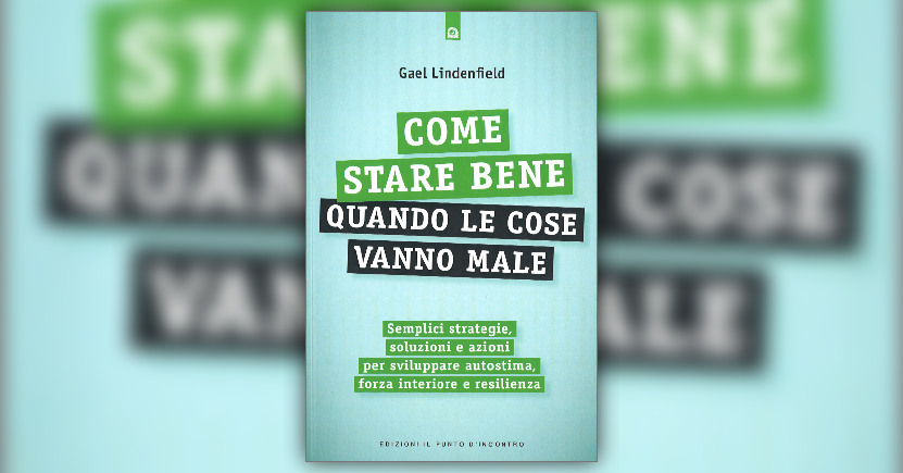 Aggiungi sprazzi di bellezza alla tua vita