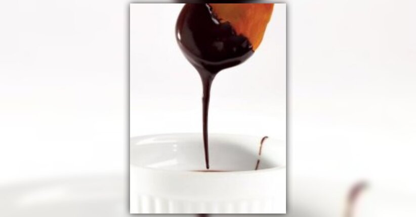 Albicocche Freechoko