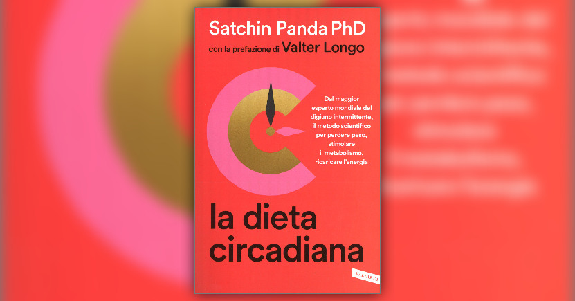 Alla scoperta dei segreti della cronobiologia
