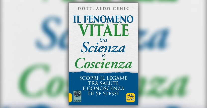 Alla scoperta del Principio Universale