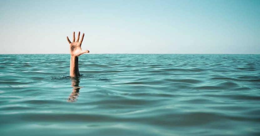 Almanacco dei Fallimenti: perché farlo?