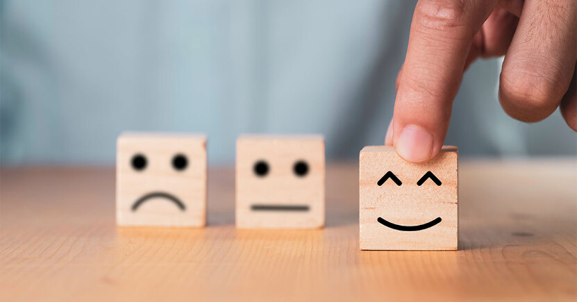 Alterazioni del tono dell’umore nel post partum: è possibile prevenirle?