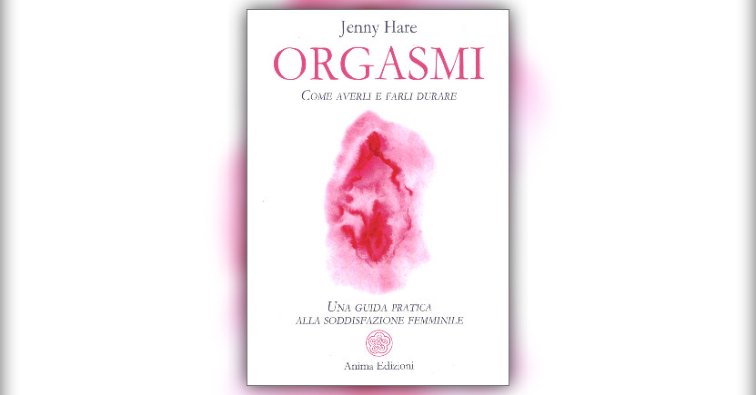 Ama te stessa e il tuo corpo