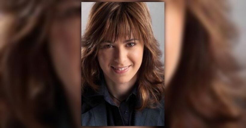 Antonella Rizzuto - Introduzione - Il Meglio di Te con il Coaching