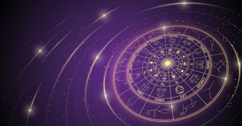 Aromaterapia astrologica: Vergine e Bilancia
