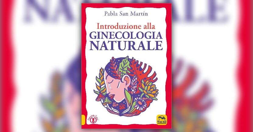 Autogestione della salute femminile
