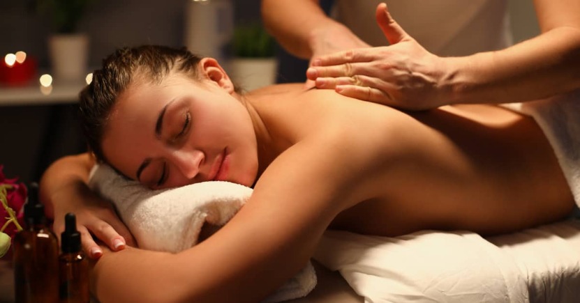 Ayurveda: come depurare il tuo organismo