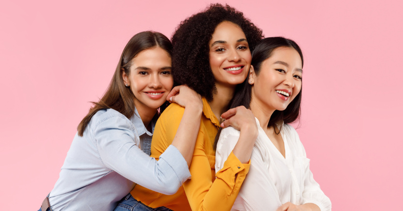Ayurveda: salute e cura per la pelle e i capelli
