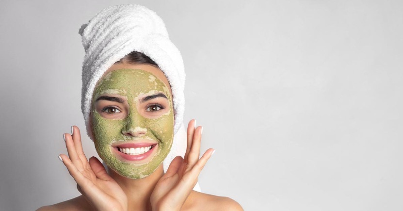 Beauty Routine e Stai Bene nella tua Pelle