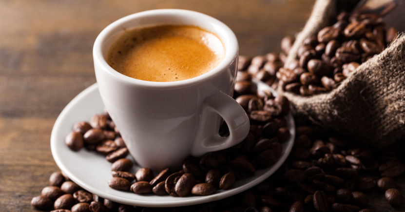 Caffè: bevanda di benessere o rischio per la salute? La guida definitiva che non ti aspetti