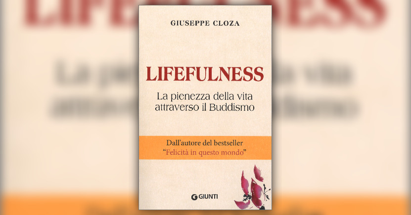 Cambiare il passato e tornare liberi