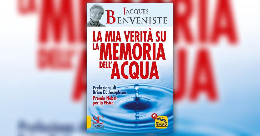 Censura scientifica