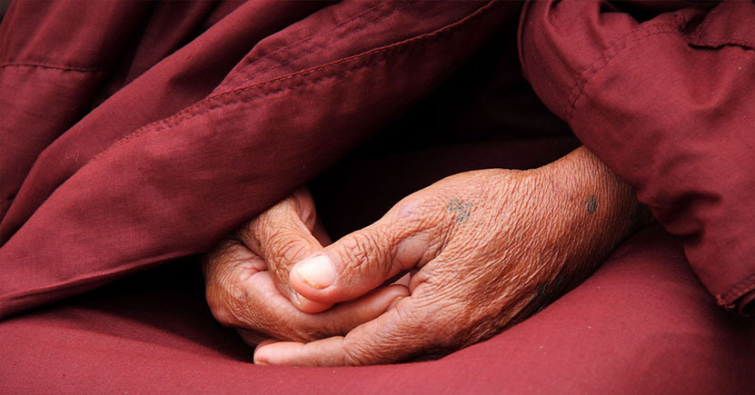 Che cos'è l’effetto Maharishi?