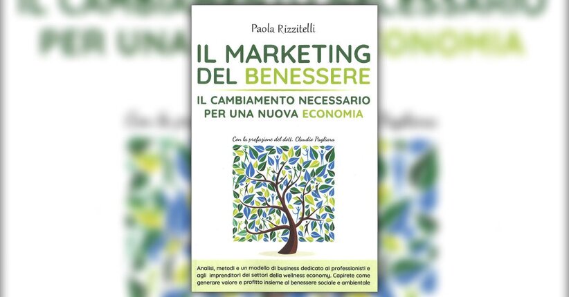 Che cos'è la ricchezza, e che relazione ha con la felicità?