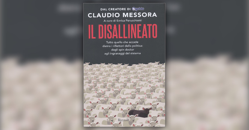 Chi è lo spin doctor e di che cosa si occupa?