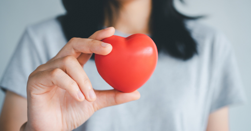 Chitosano: cos’è, a cosa serve e come usarlo per sostenere il metabolismo dei grassi