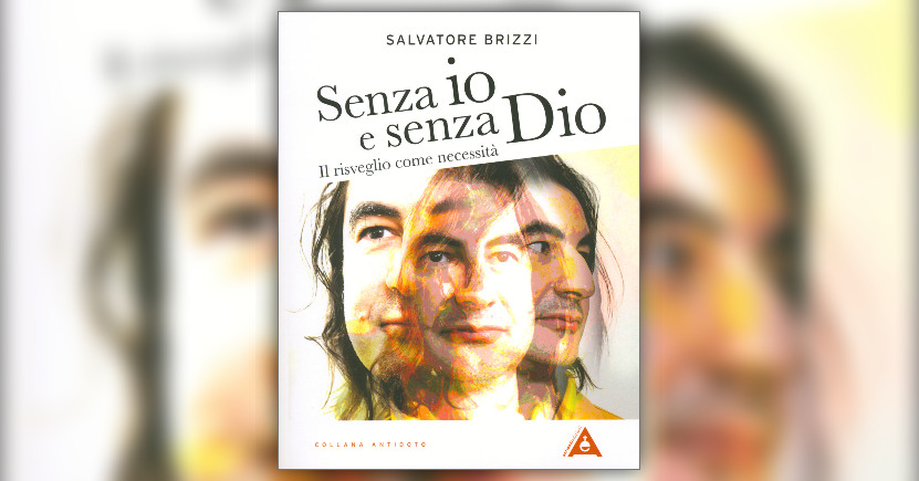 Ciò che sono in grado di comprendere dipende dallo stato di coscienza in cui mi trovo
