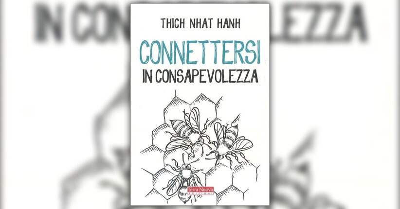 Collegare passato, presente e futuro