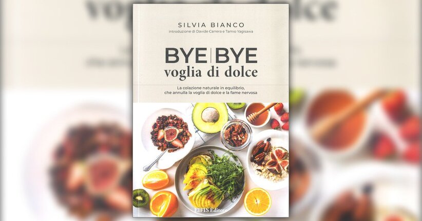 Come fare a partire con il piede giusto di primo mattino senza stare ore al fornelli?