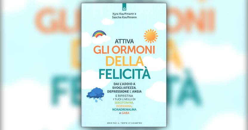 Come fare per star bene in modo naturale?