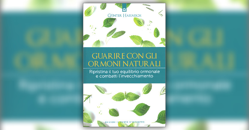 Come ingannare l'età